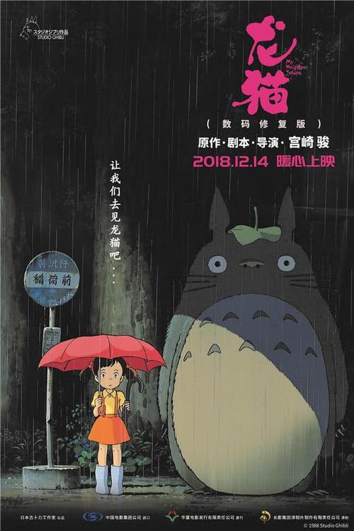 萨拉曼卡大学萨拉曼卡经济学文凭证书